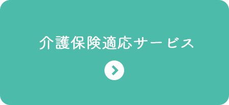 介護保険適応サービス